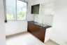 1 Bedroom Condo for sale in Huai Khwang, Bangkok near MRT Huai Khwang