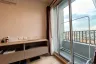 2 Bedroom Condo for rent in Elio Del Moss Phaholyothin 34, Sena Nikhom, Bangkok near BTS Kasetsart University