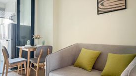 1 Bedroom Condo for rent in Chewathai Kaset-Nawamin, Sena Nikhom, Bangkok