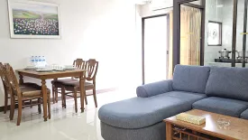 2 Bedroom Apartment for rent in OMNI Suites Aparts - Hotel, Suan Luang, Bangkok near MRT Si Kritha