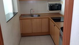 2 Bedroom Condo for rent in SV CITY RAMA 3, Bang Phong Pang, Bangkok