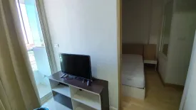 1 Bedroom Condo for rent in Ideo Mix Phaholyothin, Phaya Thai, Bangkok near BTS Saphan Kwai