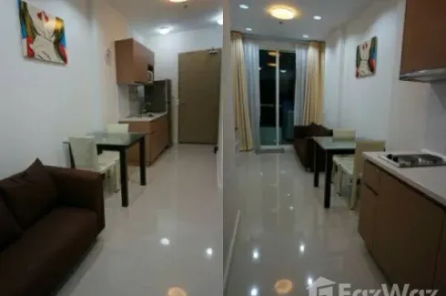 1 Bedroom Condo for rent in Ideo Mix Phaholyothin, Phaya Thai, Bangkok near BTS Saphan Kwai