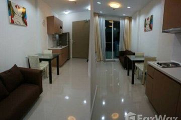 1 Bedroom Condo for rent in Ideo Mix Phaholyothin, Sam Sen Nai, Bangkok near BTS Saphan Kwai