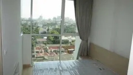 1 Bedroom Condo for rent in Ideo Mix Phaholyothin, Phaya Thai, Bangkok near BTS Saphan Kwai