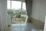 1 Bedroom Condo for rent in Ideo Mix Phaholyothin, Phaya Thai, Bangkok near BTS Saphan Kwai