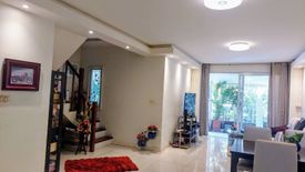 3 Bedroom Townhouse for sale in Pruksa Ville 3, Don Mueang, Bangkok