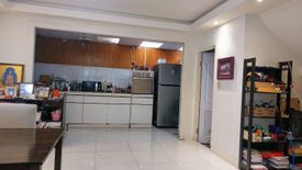 3 Bedroom Townhouse for sale in Pruksa Ville 3, Don Mueang, Bangkok