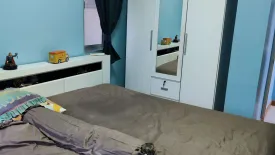 1 Bedroom Condo for sale in Supalai City Home Ratchada - Pinklao, Bang O, Bangkok near MRT Bang O