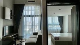 2 Bedroom Condo for rent in Ideo Rama 9 - Asoke, Huai Khwang, Bangkok near MRT Phra Ram 9