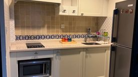 1 Bedroom Condo for sale in The Crest Phahonyothin 11, Phaya Thai, Bangkok near BTS Saphan Kwai