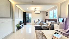 1 Bedroom Condo for sale in Regent Home 13 Sukhumvit 93, Bang Chak, Bangkok near BTS Bang Chak