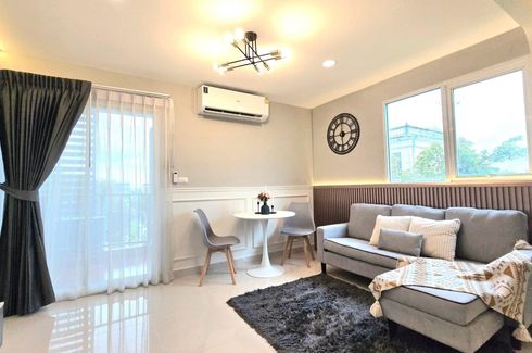 1 Bedroom Condo for sale in Regent Home 13 Sukhumvit 93, Bang Chak, Bangkok near BTS Bang Chak