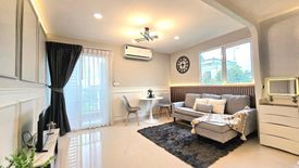 1 Bedroom Condo for sale in Regent Home 13 Sukhumvit 93, Bang Chak, Bangkok near BTS Bang Chak