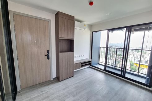 2 Bedroom Condo for sale in The Origin Ladprao - Bangkapi, Khlong Chan, Bangkok near MRT Bang Kapi