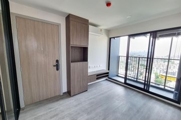 2 Bedroom Condo for sale in The Origin Ladprao - Bangkapi, Khlong Chan, Bangkok near MRT Bang Kapi