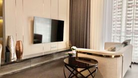 2 Bedroom Condo for rent in LAVIQ Sukhumvit 57, Khlong Tan Nuea, Bangkok near BTS Thong Lo