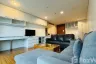 3 Bedroom Condo for rent in The Royal Saladaeng, Silom, Bangkok near MRT Silom