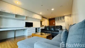 3 Bedroom Condo for rent in The Royal Saladaeng, Silom, Bangkok near MRT Silom