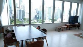 2 Bedroom Condo for rent in 185 Rajadamri, Langsuan, Bangkok near BTS Ratchadamri