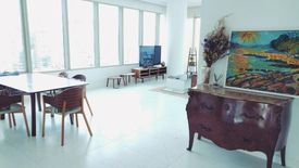 2 Bedroom Condo for rent in 185 Rajadamri, Langsuan, Bangkok near BTS Ratchadamri