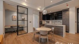 2 Bedroom Condo for rent in MUNIQ Langsuan, Lumpini, Bangkok near BTS Chit Lom