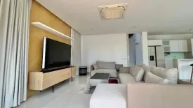 3 Bedroom House for rent in Bang Kapi, Bangkok near MRT Pradit Manutham