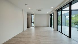 4 Bedroom House for rent in VIVE Krungthep Kreetha, Saphan Sung, Bangkok