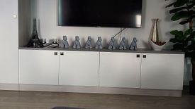 1 Bedroom Condo for sale in Regent Home Sukhumvit 97/1, Bang Chak, Bangkok near BTS Bang Chak