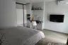 1 Bedroom Condo for sale in Regent Home Sukhumvit 97/1, Bang Chak, Bangkok near BTS Bang Chak