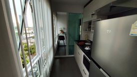 1 Bedroom Condo for sale in Regent Home Sukhumvit 97/1, Bang Chak, Bangkok near BTS Bang Chak