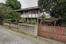 5 Bedroom House for sale in Bang Na, Bangkok
