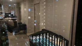 1 Bedroom Condo for sale in Life Asoke, Bang Kapi, Bangkok near MRT Phetchaburi