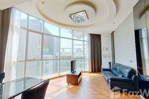 2 Bedroom Condo for sale in Le Luk Condominium, Phra Khanong Nuea, Bangkok near BTS Phra Khanong