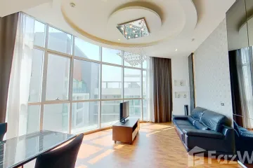 2 Bedroom Condo for sale in Le Luk Condominium, Phra Khanong Nuea, Bangkok near BTS Phra Khanong