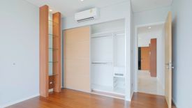 3 Bedroom Condo for sale in Fullerton, Phra Khanong, Bangkok near BTS Thong Lo