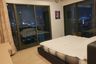 2 Bedroom Condo for sale in Noble Solo, Khlong Tan Nuea, Bangkok near BTS Thong Lo