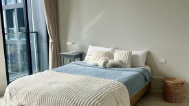 1 Bedroom Condo for sale in Noble Ploenchit, Lumpini, Bangkok near BTS Ploen Chit