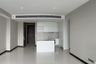 3 Bedroom Condo for sale in Q1 Sukhumvit, Khlong Toei, Bangkok near BTS Nana