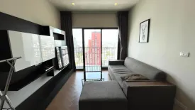 1 Bedroom Condo for rent in Noble Reform, Phaya Thai, Bangkok near BTS Ari