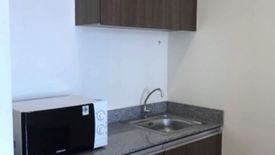 1 Bedroom Condo for rent in Wish @ Samyan, Maha Phruettharam, Bangkok near MRT Sam Yan