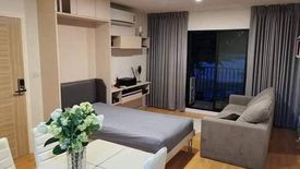 2 Bedroom Condo for rent in D' Mura Ratchayothin, Sena Nikhom, Bangkok near BTS Kasetsart University