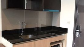 1 Bedroom Condo for rent in Edge Sukhumvit 23, Khlong Toei Nuea, Bangkok near BTS Asoke