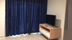 1 Bedroom Condo for rent in Din Daeng, Bangkok near MRT Sutthisan