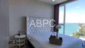 1 Bedroom Condo for rent in Del Mare, Bang Sare, Chonburi