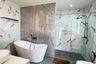 4 Bedroom House for Sale or Rent in Nong Prue, Chonburi