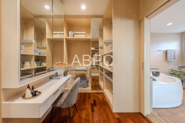 3 Bedroom House for rent in Nong Prue, Chonburi