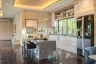 3 Bedroom House for rent in Huai Yai, Chonburi