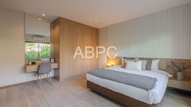 3 Bedroom House for rent in Nong Prue, Chonburi