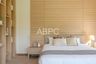 3 Bedroom House for rent in Nong Prue, Chonburi